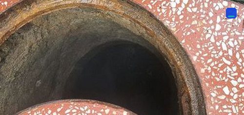 기장군 · 상담 후 방문 작업 고객 글 사진